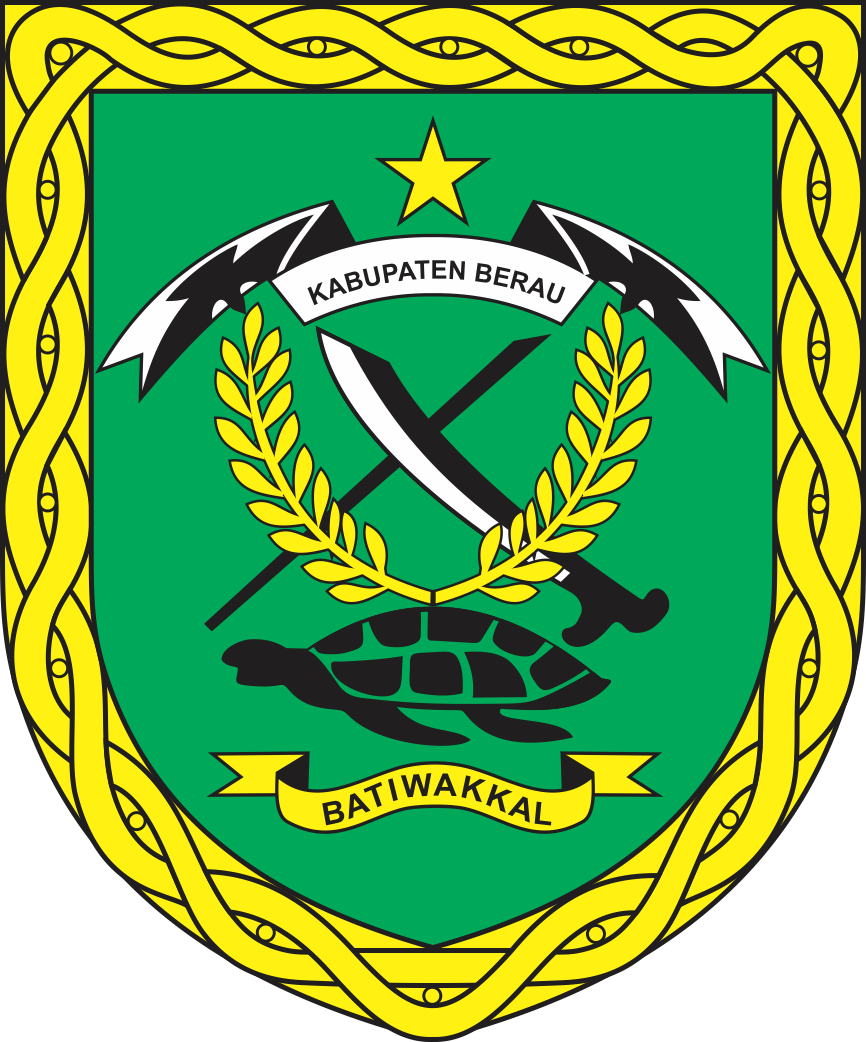 Berau